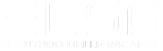Elsa Group Logo