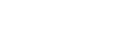 Vistanet Marketing Logo