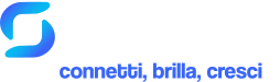 Spotly