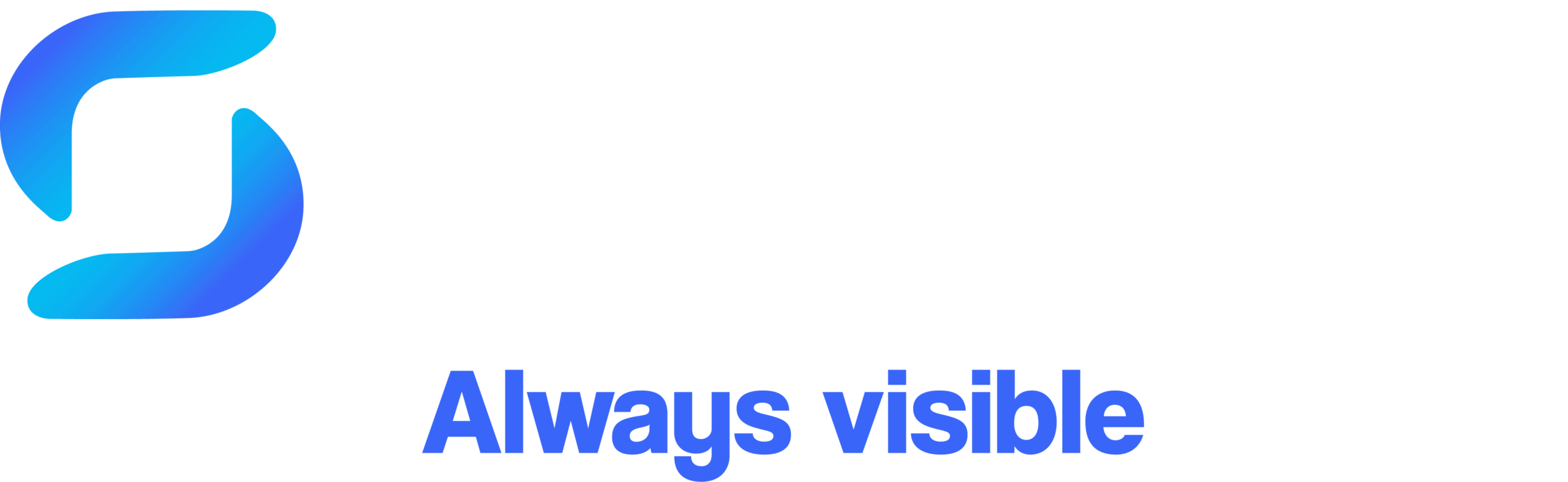 Spotly